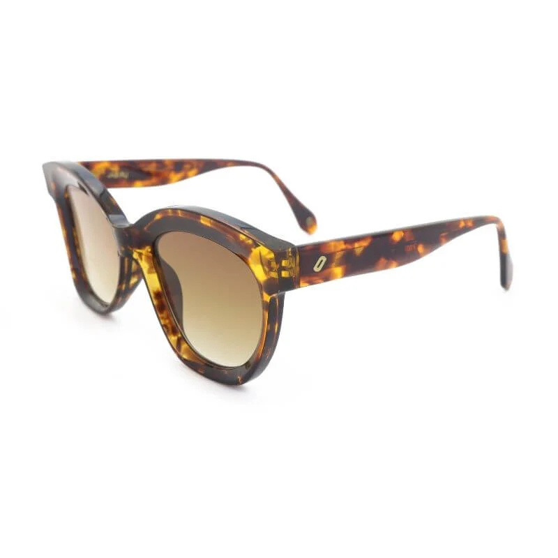 Jabiru - Bio Acetate Sunglasses - Image 15
