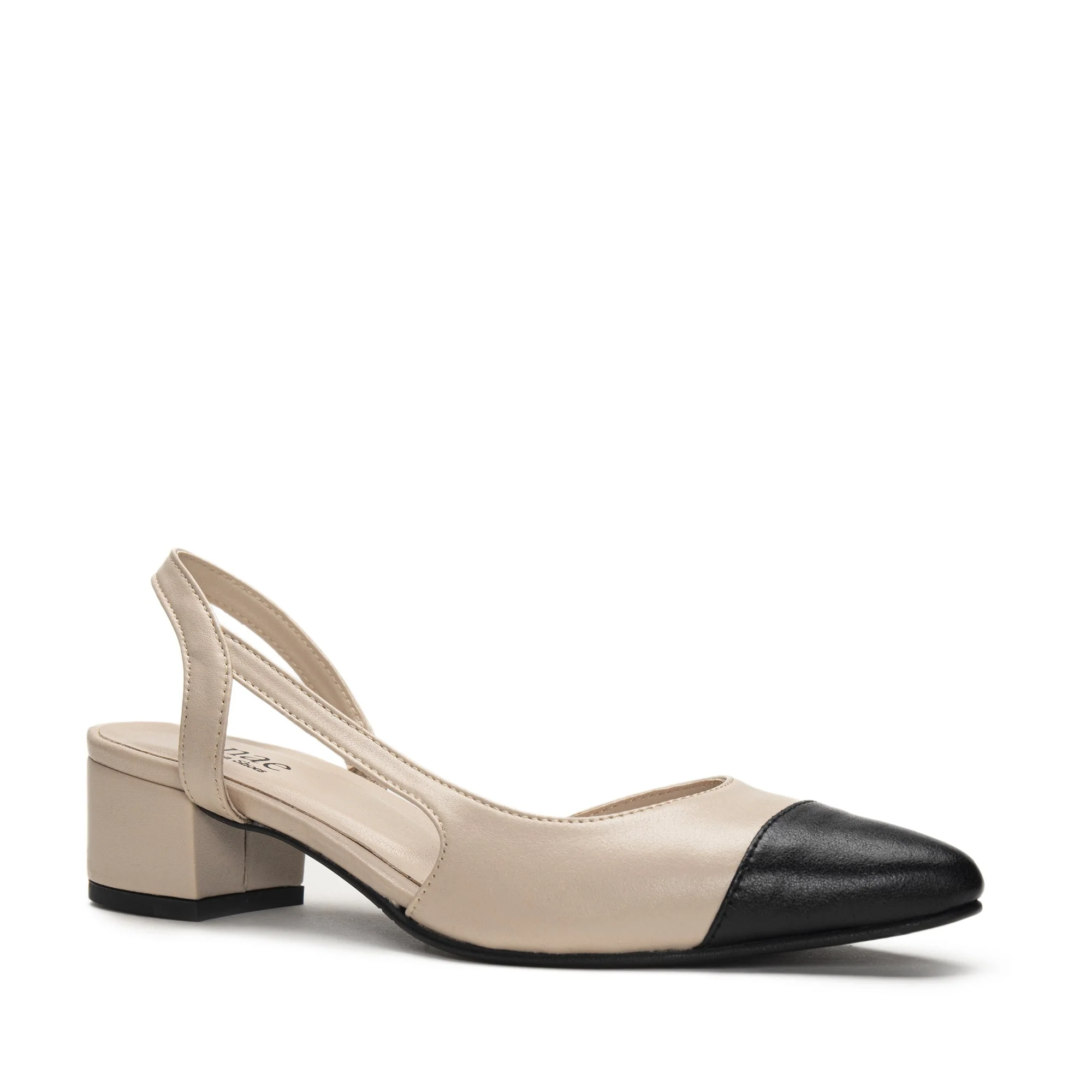 JAQUE Beige - Image 4