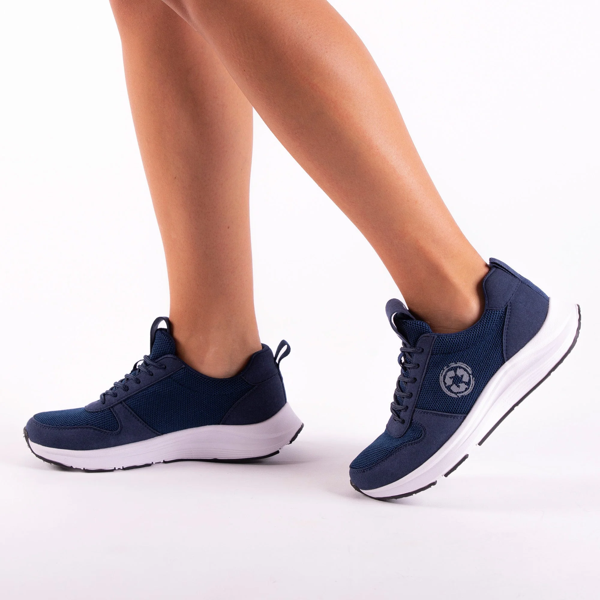 JOR Blue - Image 2