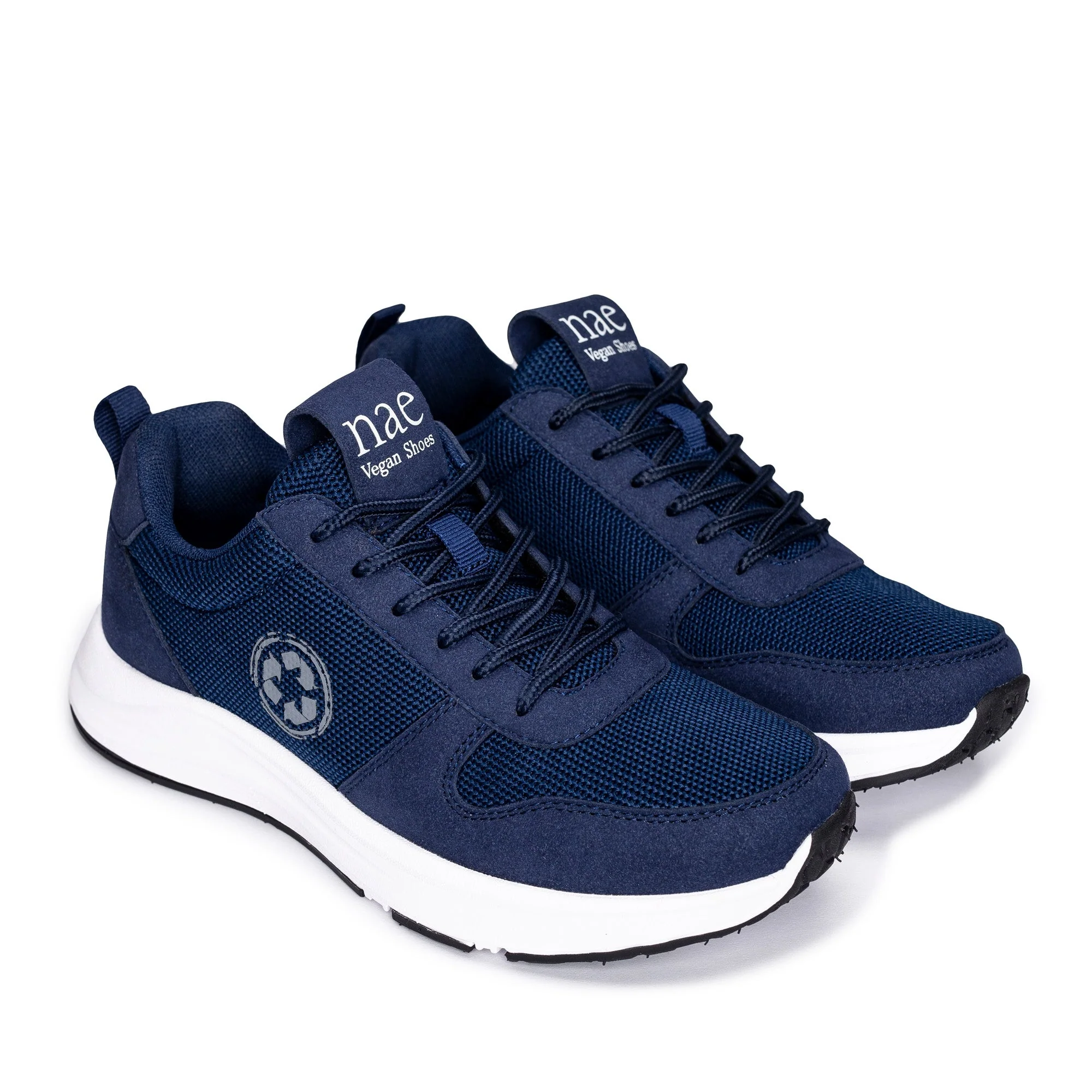 JOR Blue - Image 3
