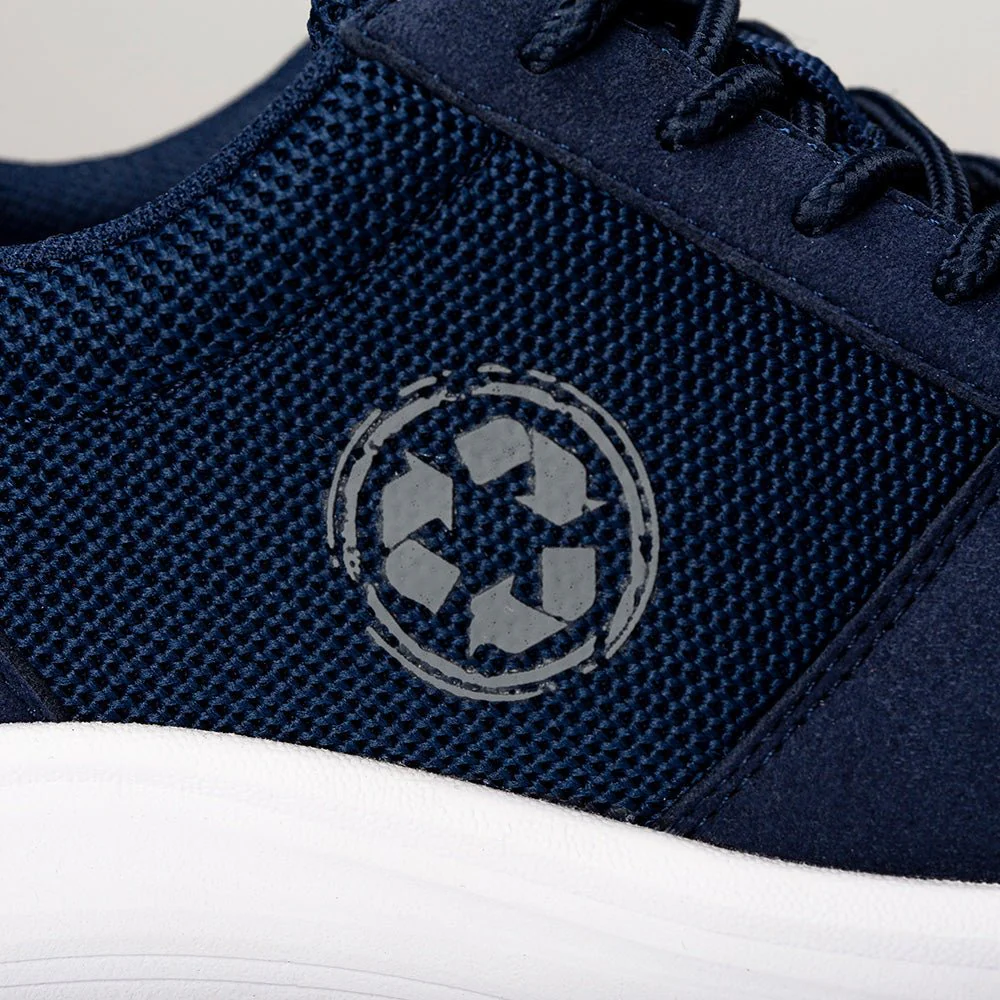 JOR Blue - Image 4