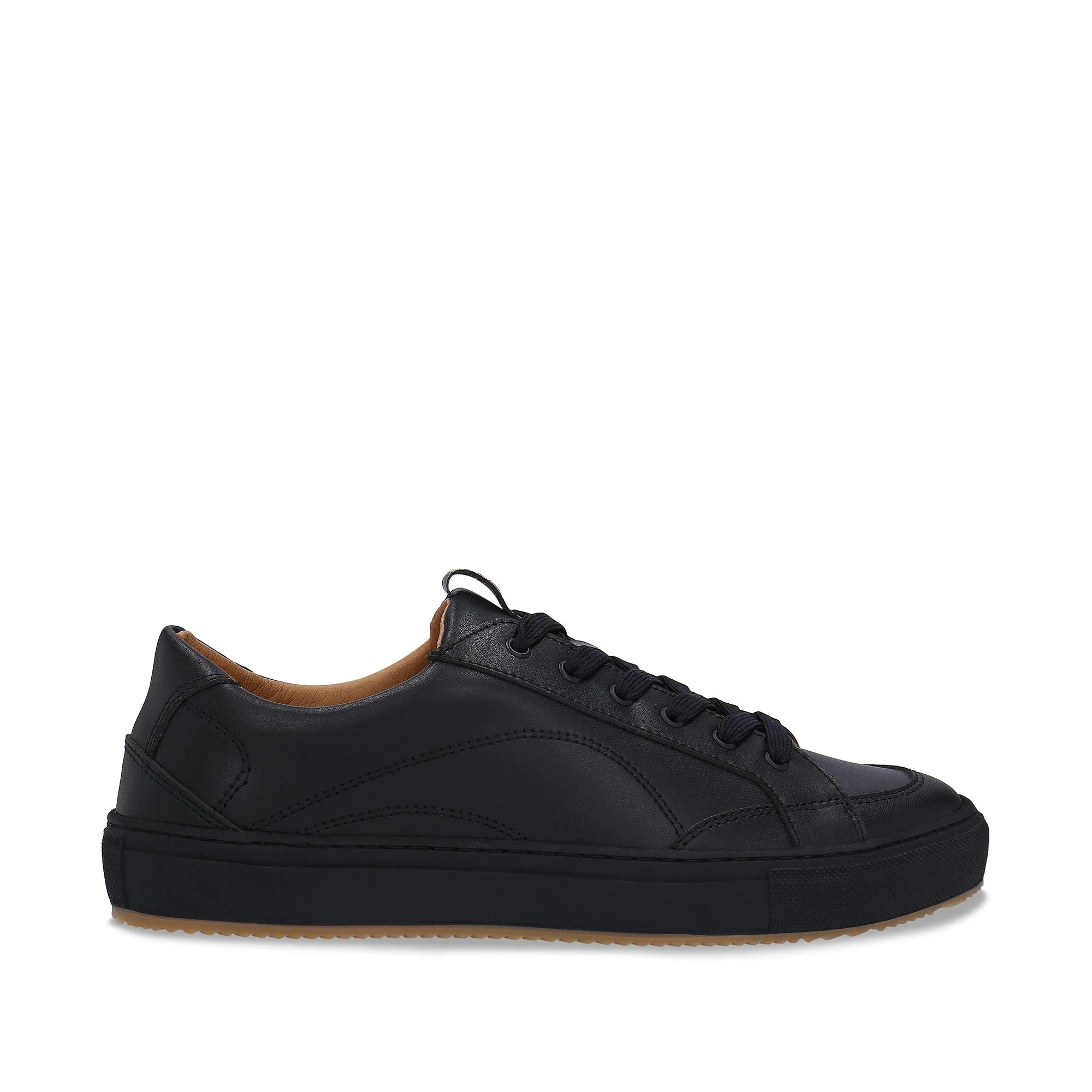 KARIO Black