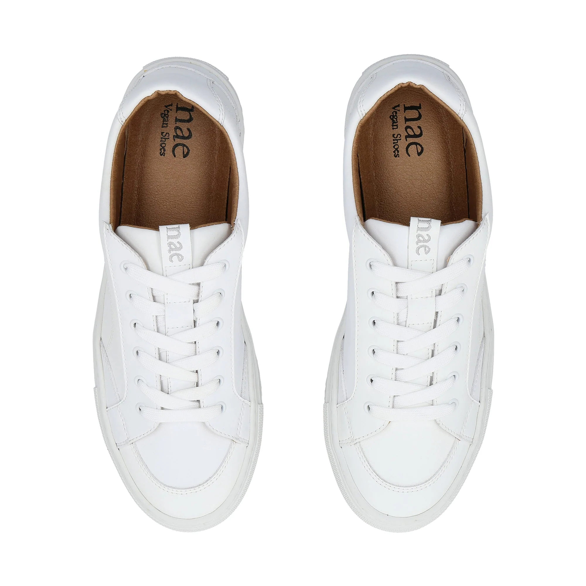 KARIO White - Image 5