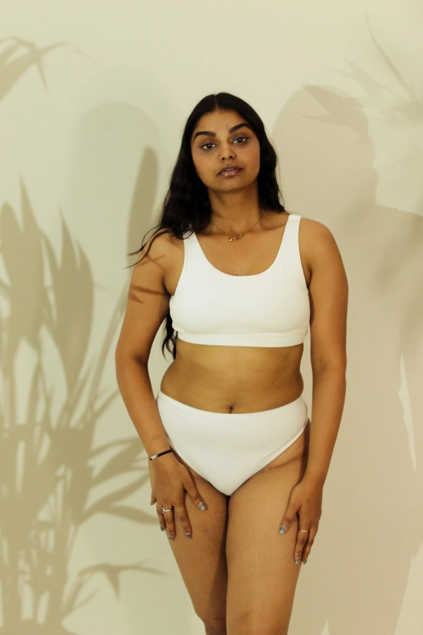 Karuna Bandeau - Neem Leaf Blend - Image 3