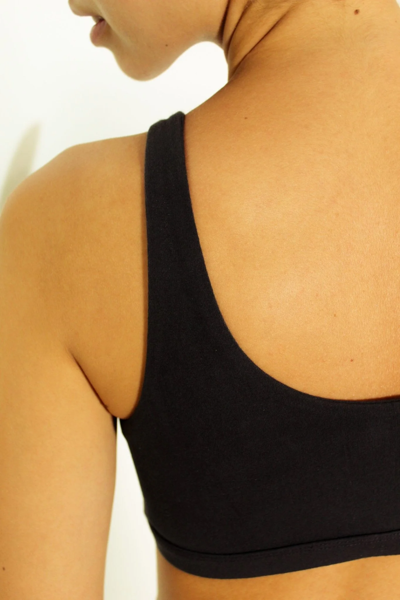Karuna Bandeau - Vetiver Blend - Image 15