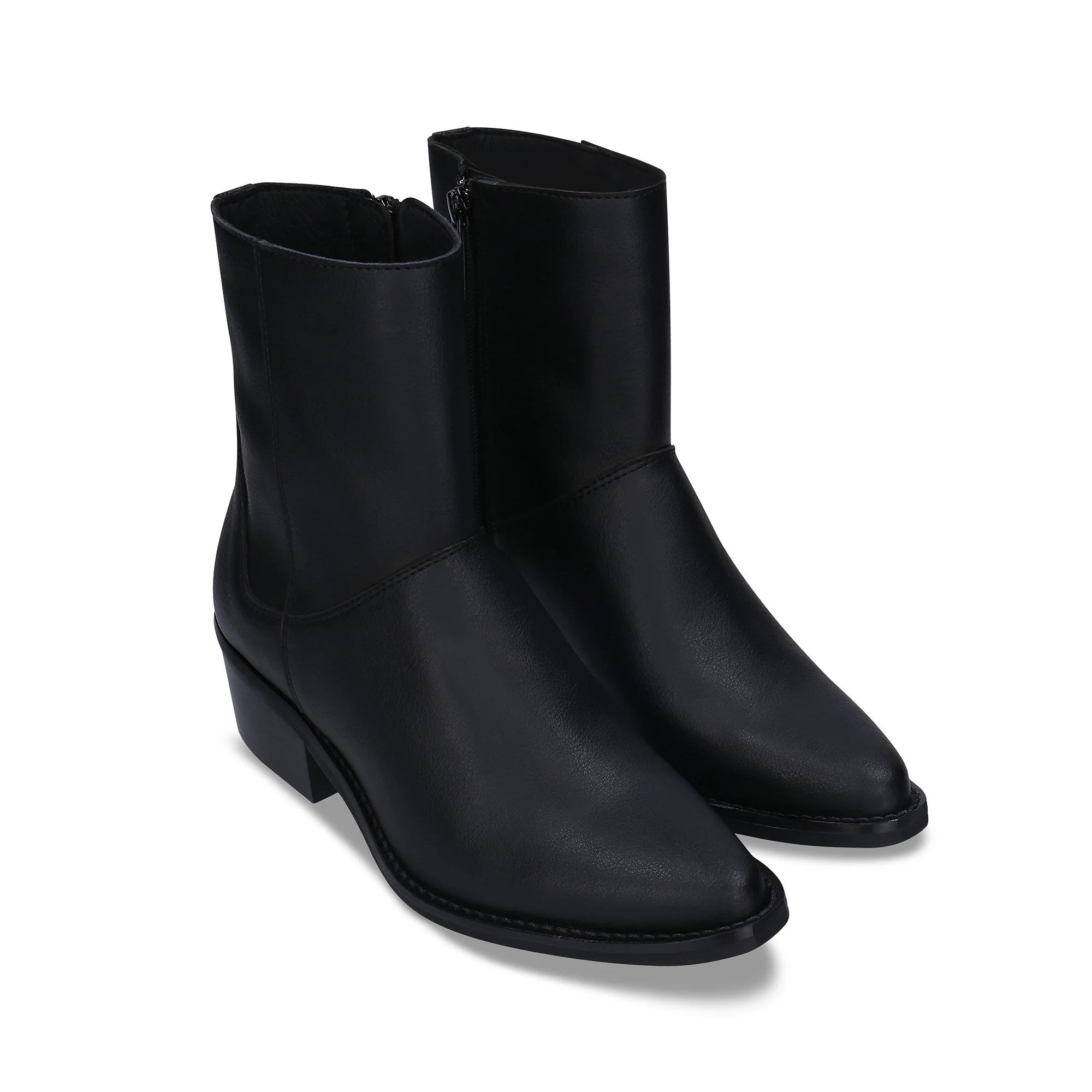 KELLA Black - Image 3
