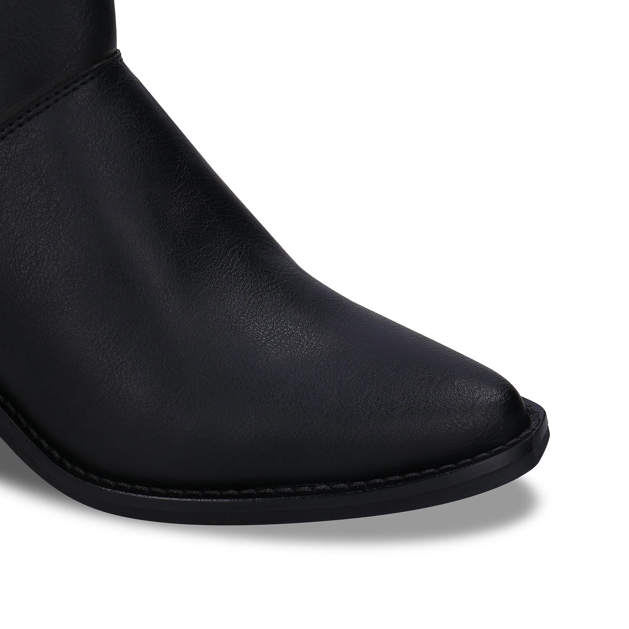 KELLA Black - Image 5