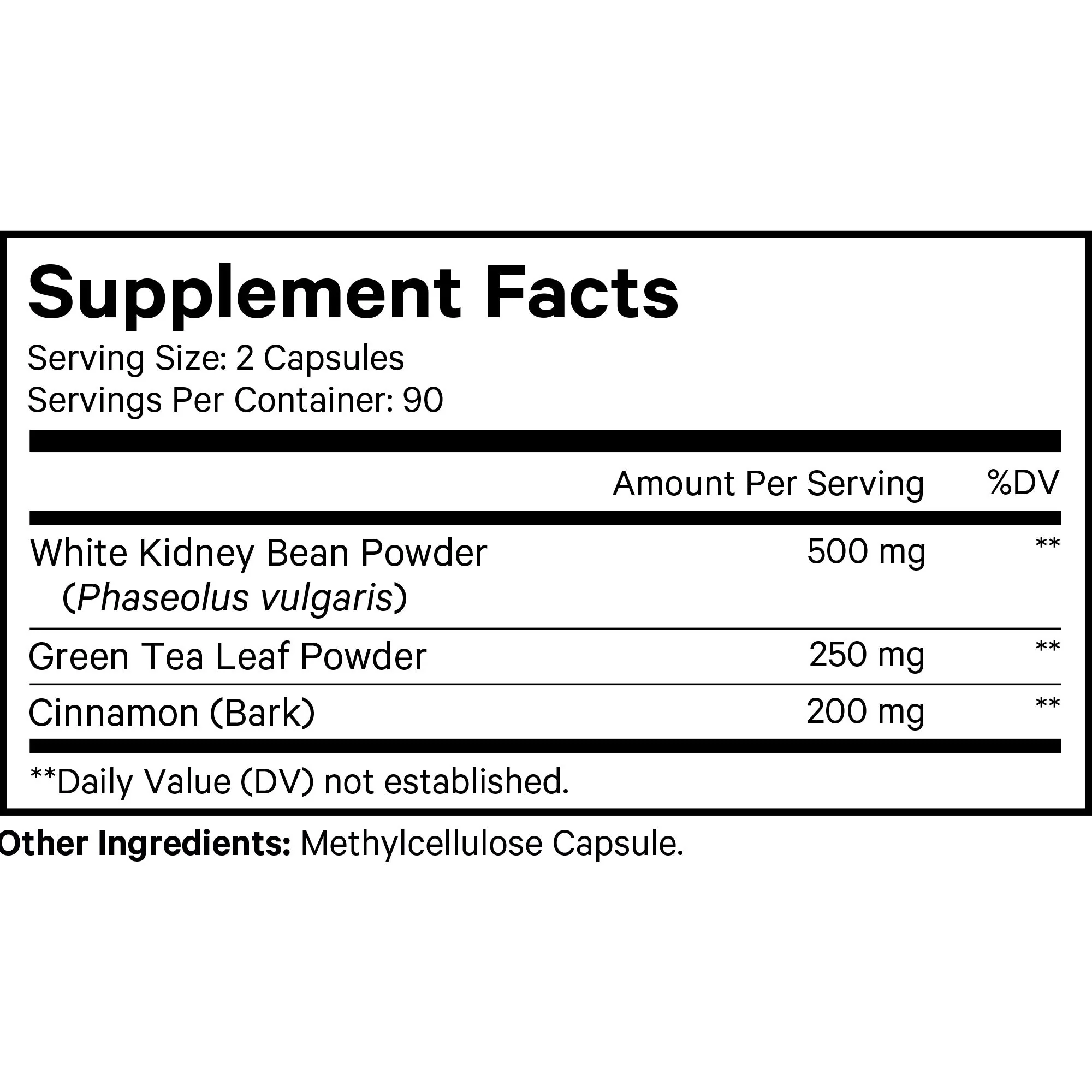 Keto Carb Focus - Image 5
