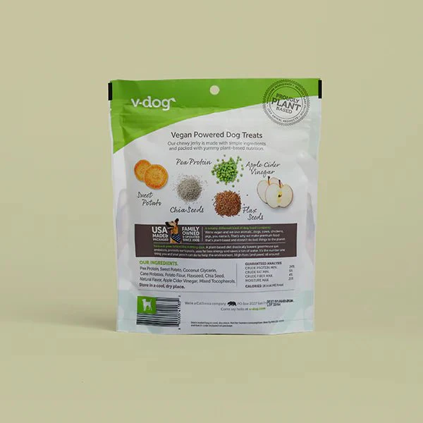 kind jerky - Image 2