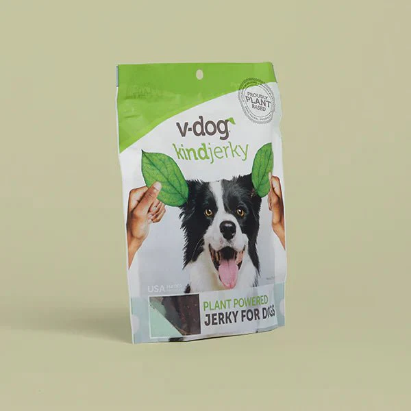kind jerky - Image 3