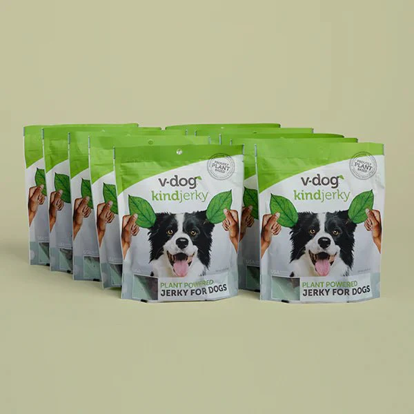 kind jerky - Image 4