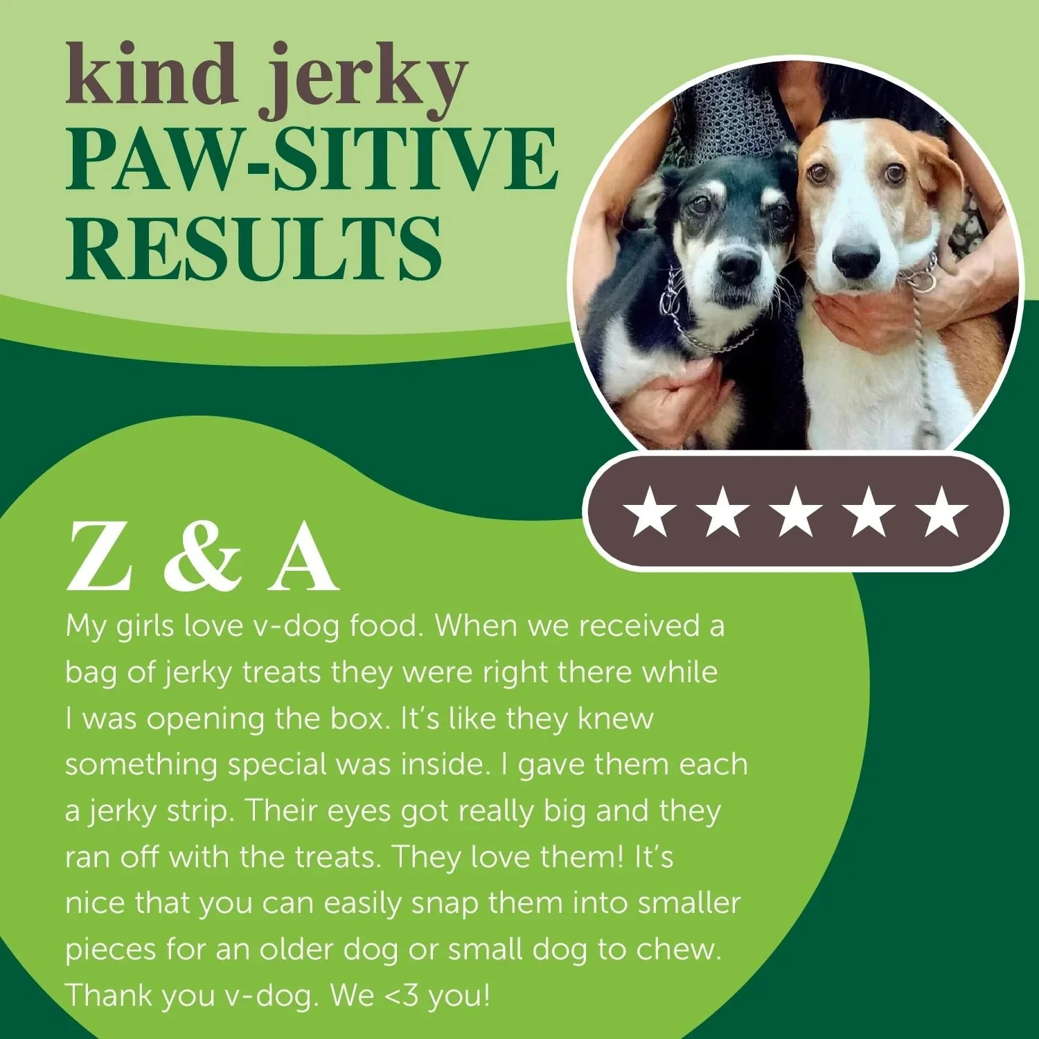 kind jerky - Image 6