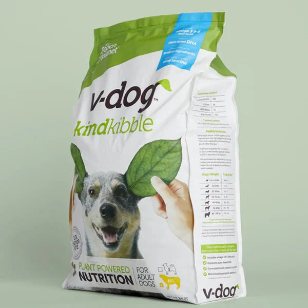 kind kibble - Image 3