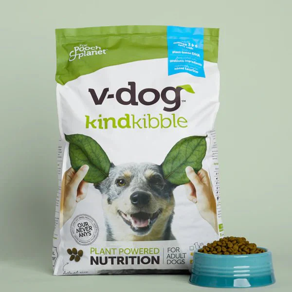 kind kibble - Image 4
