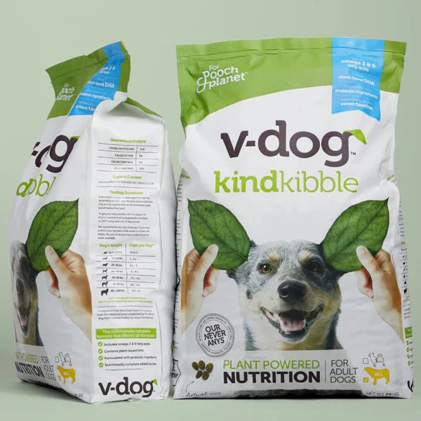 kind kibble - Image 5