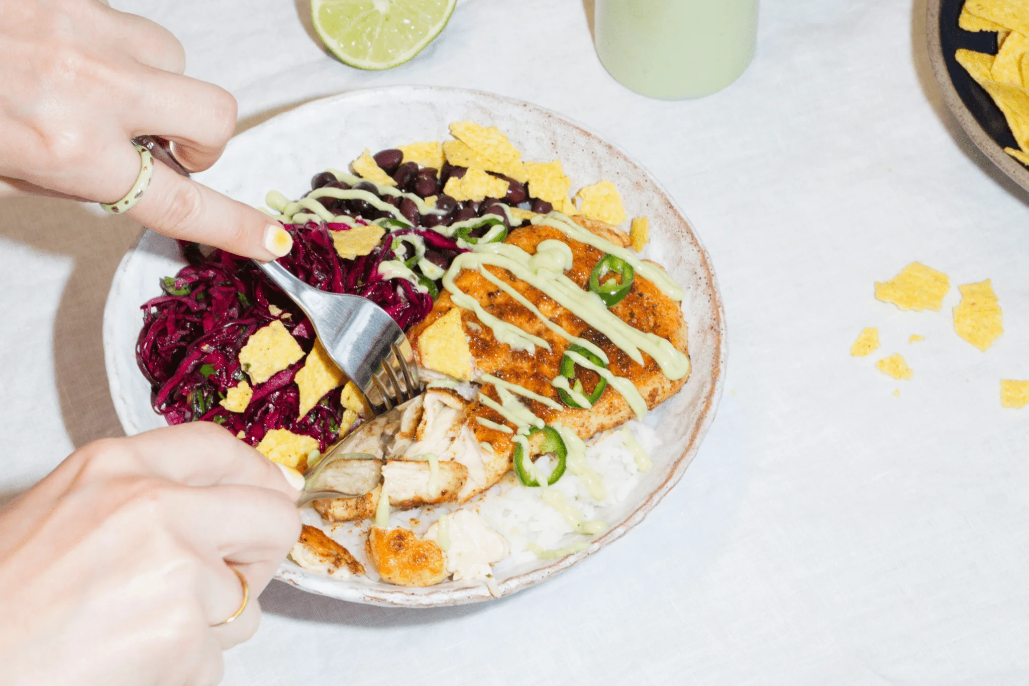 KINDA COD - Image 4