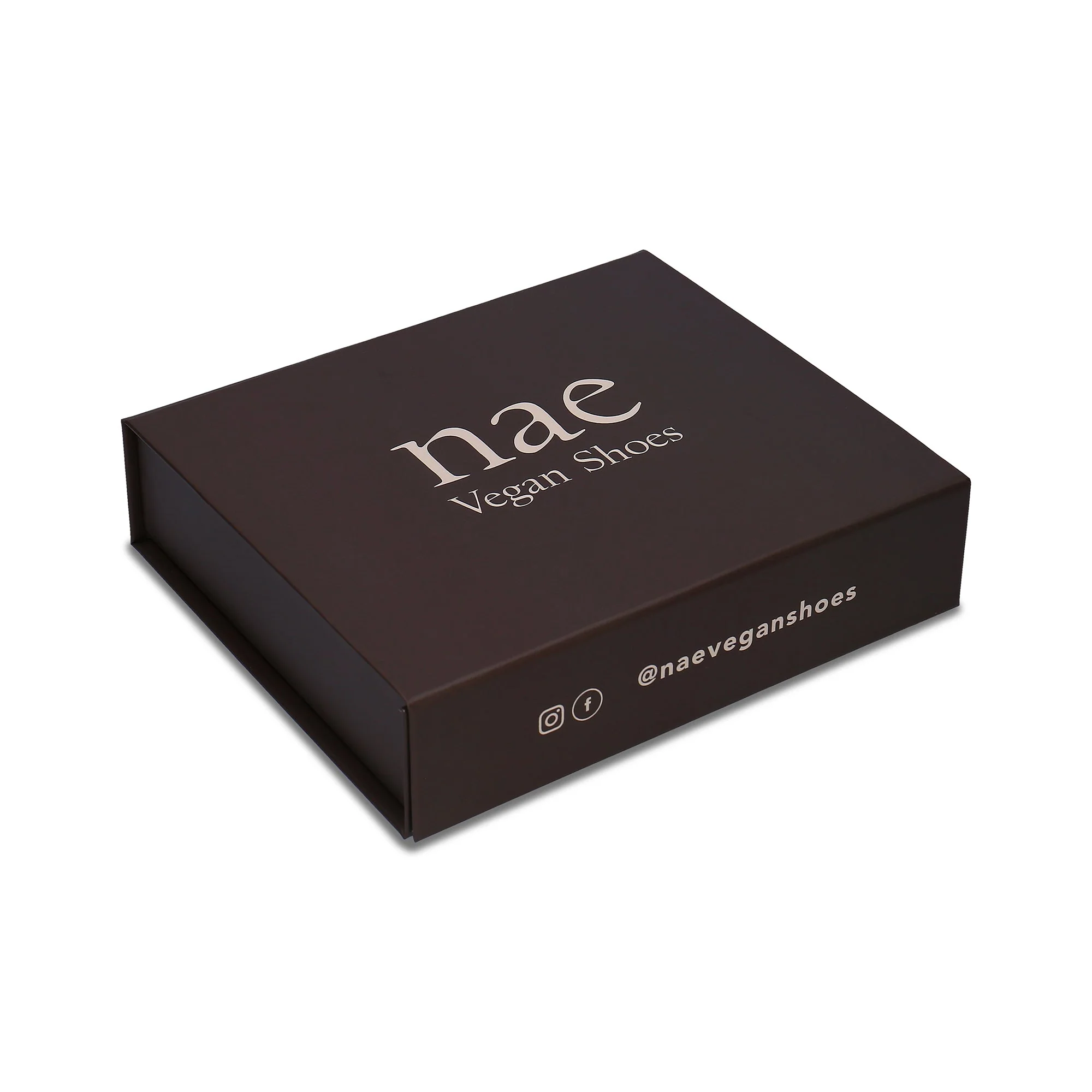 Kit Shoe Cleaner Black - Image 3