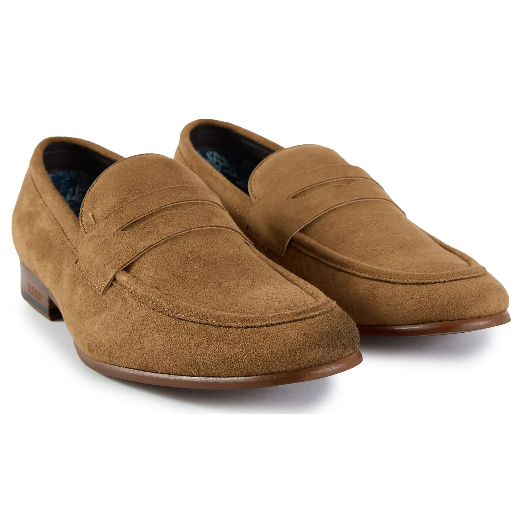 Kola Loafer Shoes - Image 2