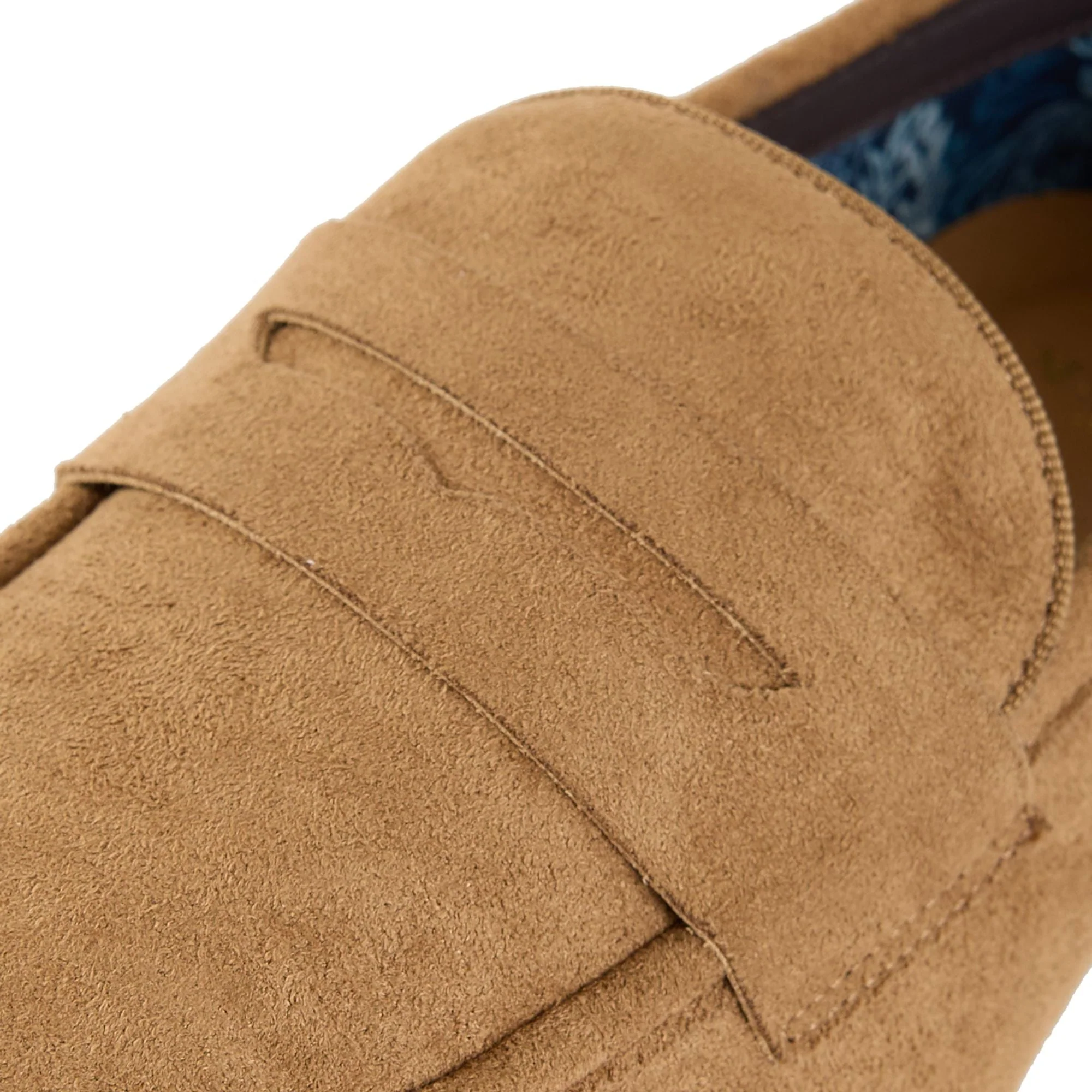 Kola Loafer Shoes - Image 5
