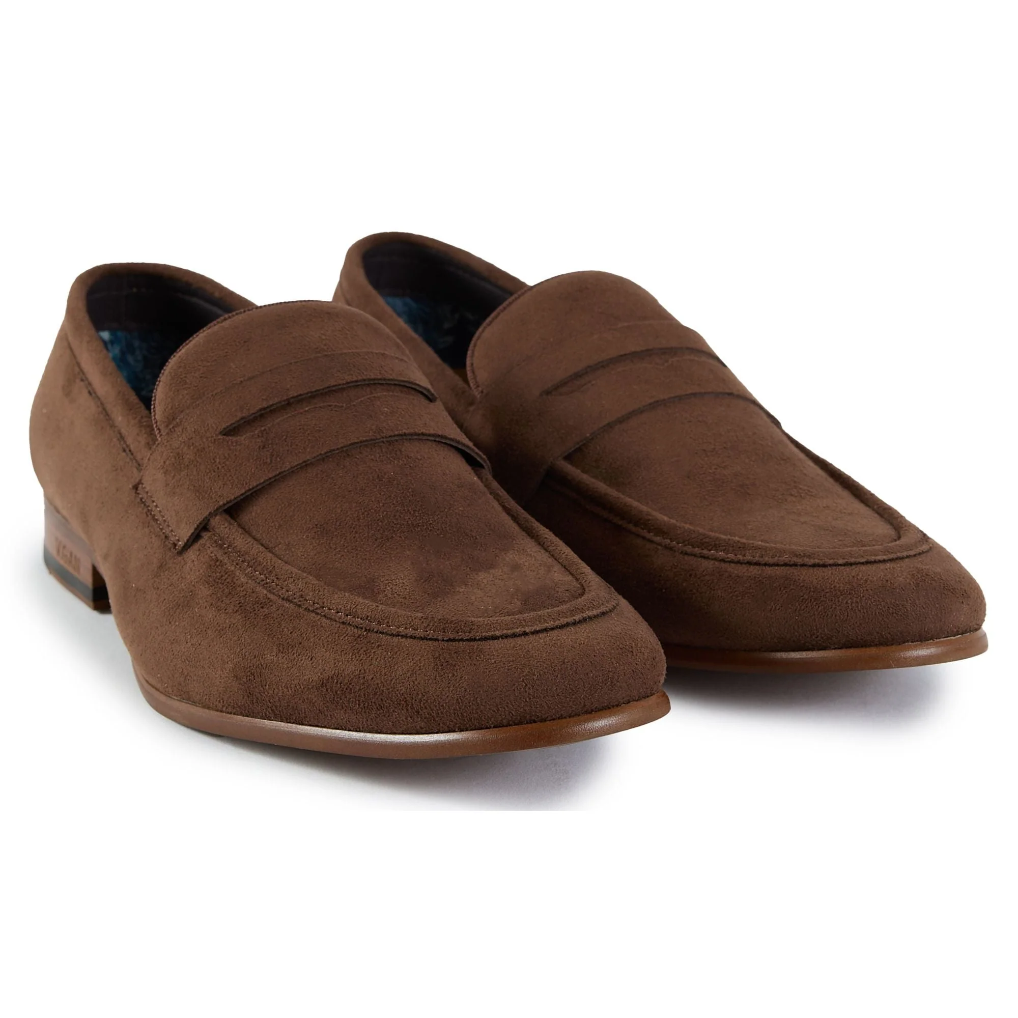 Kola Loafer Shoes - Image 2