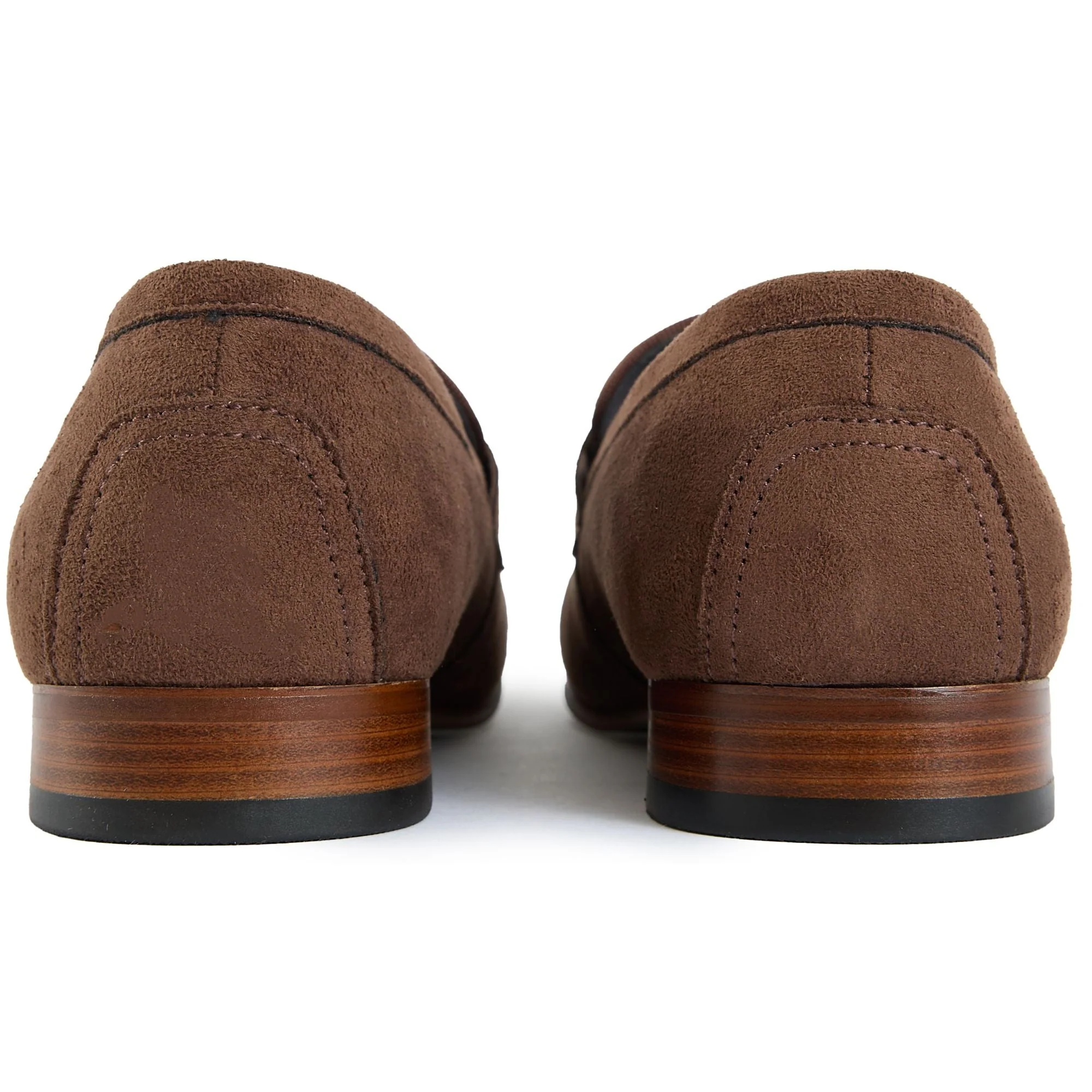Kola Loafer Shoes - Image 3