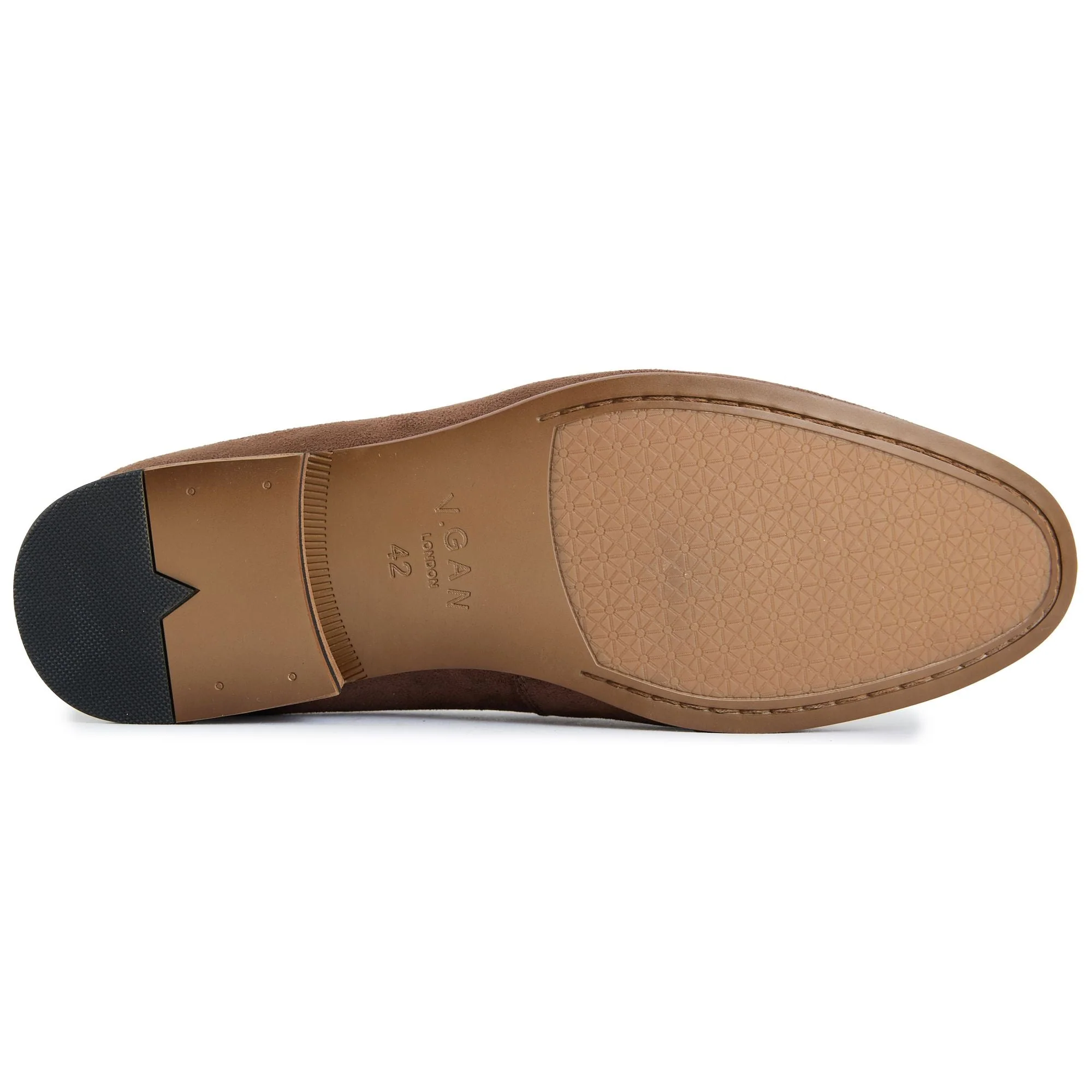 Kola Loafer Shoes - Image 5
