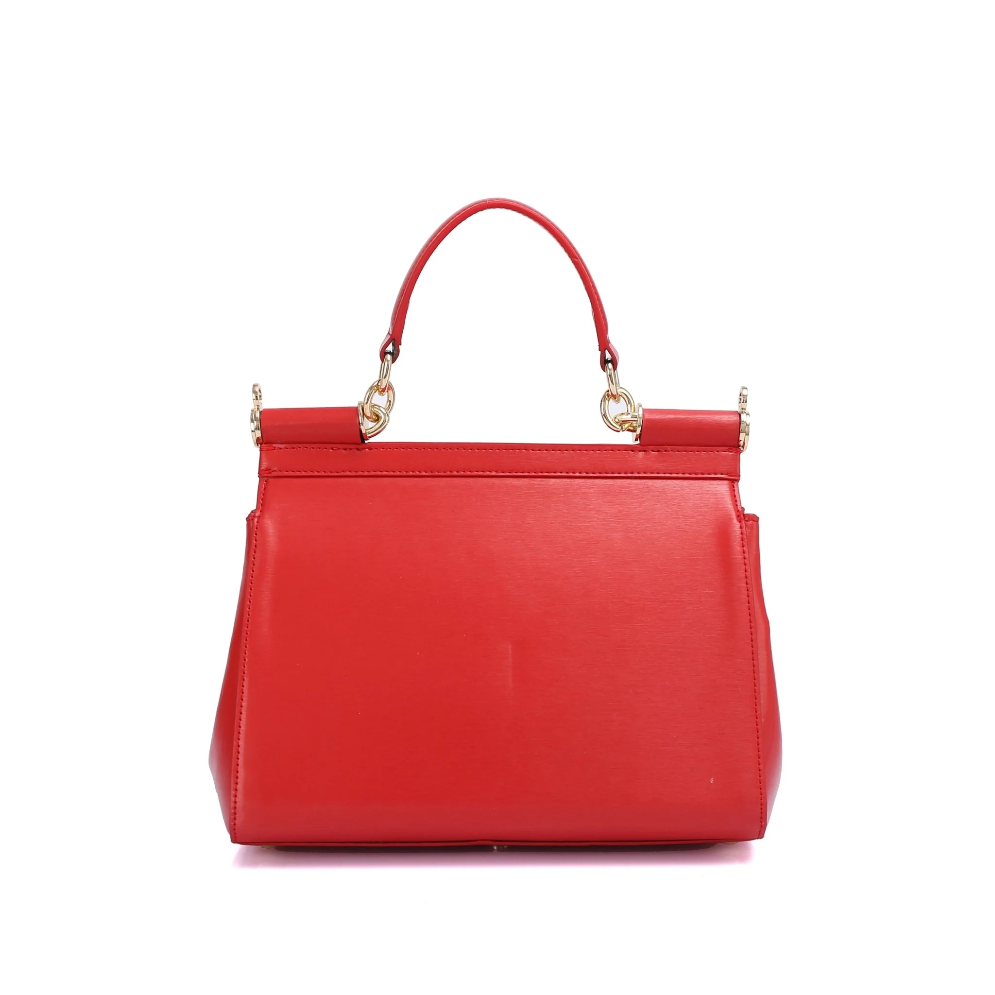 Lady Bag 3 - Brushed - Image 10