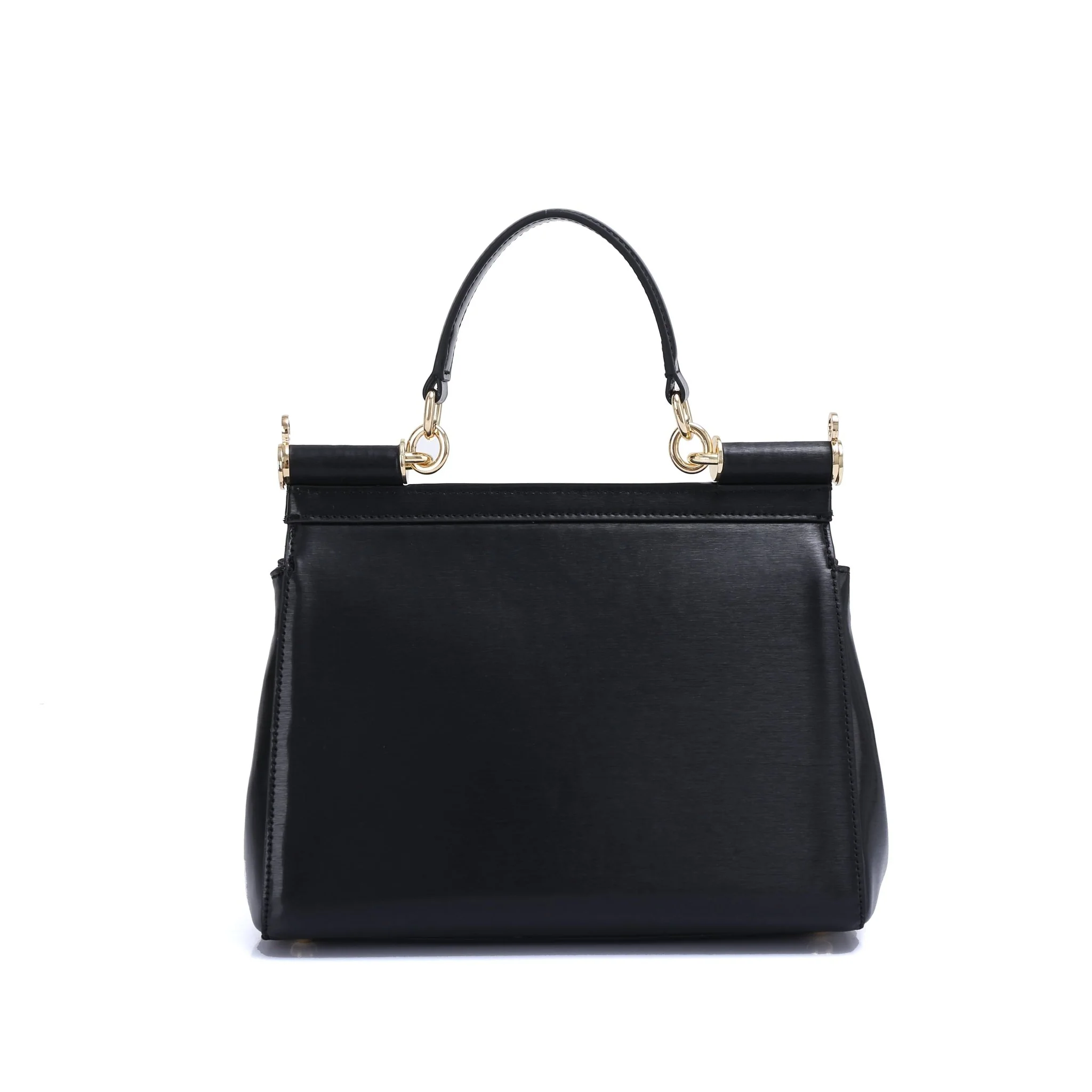Lady Bag 3 - Brushed - Image 6