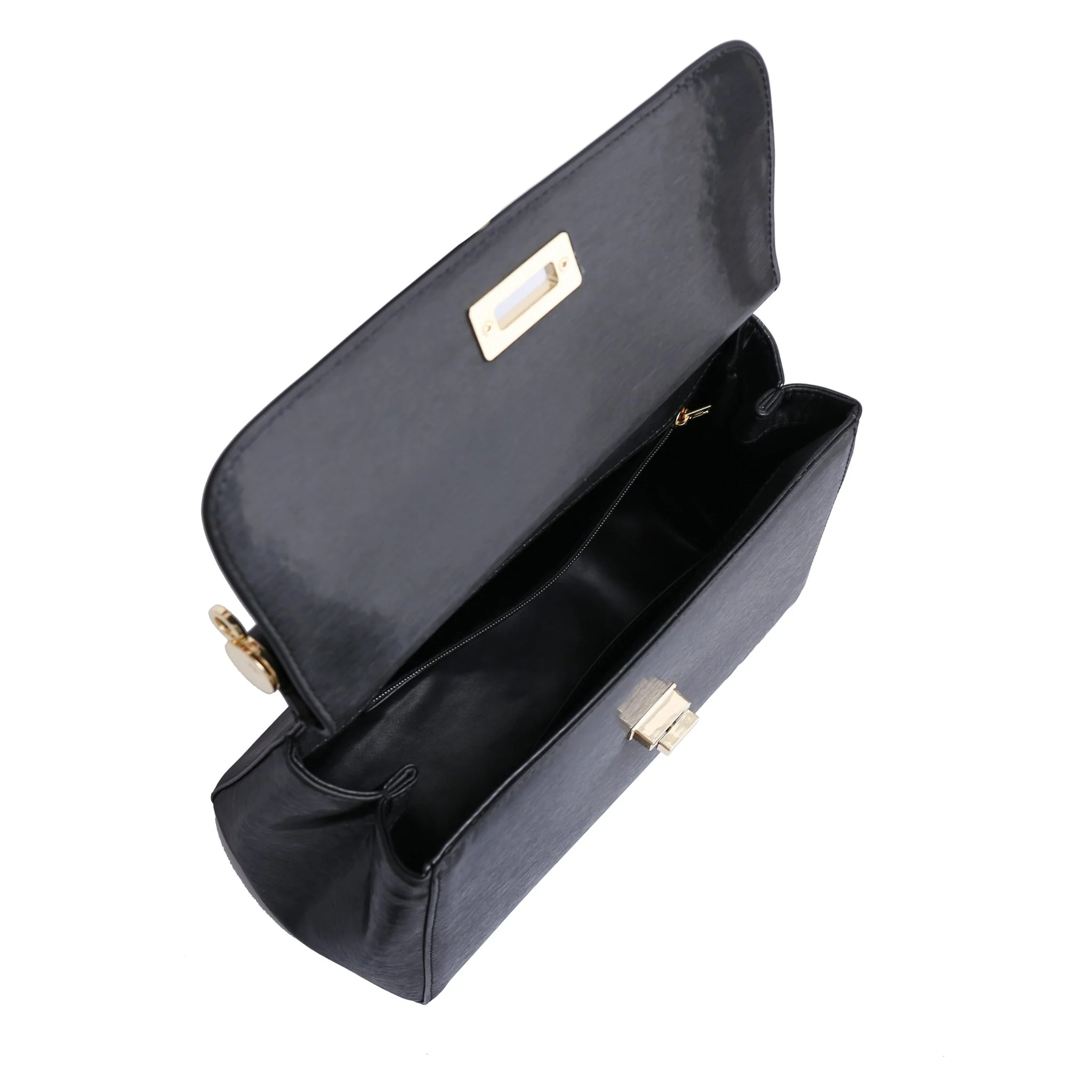 Lady Bag 3 - Brushed - Image 8