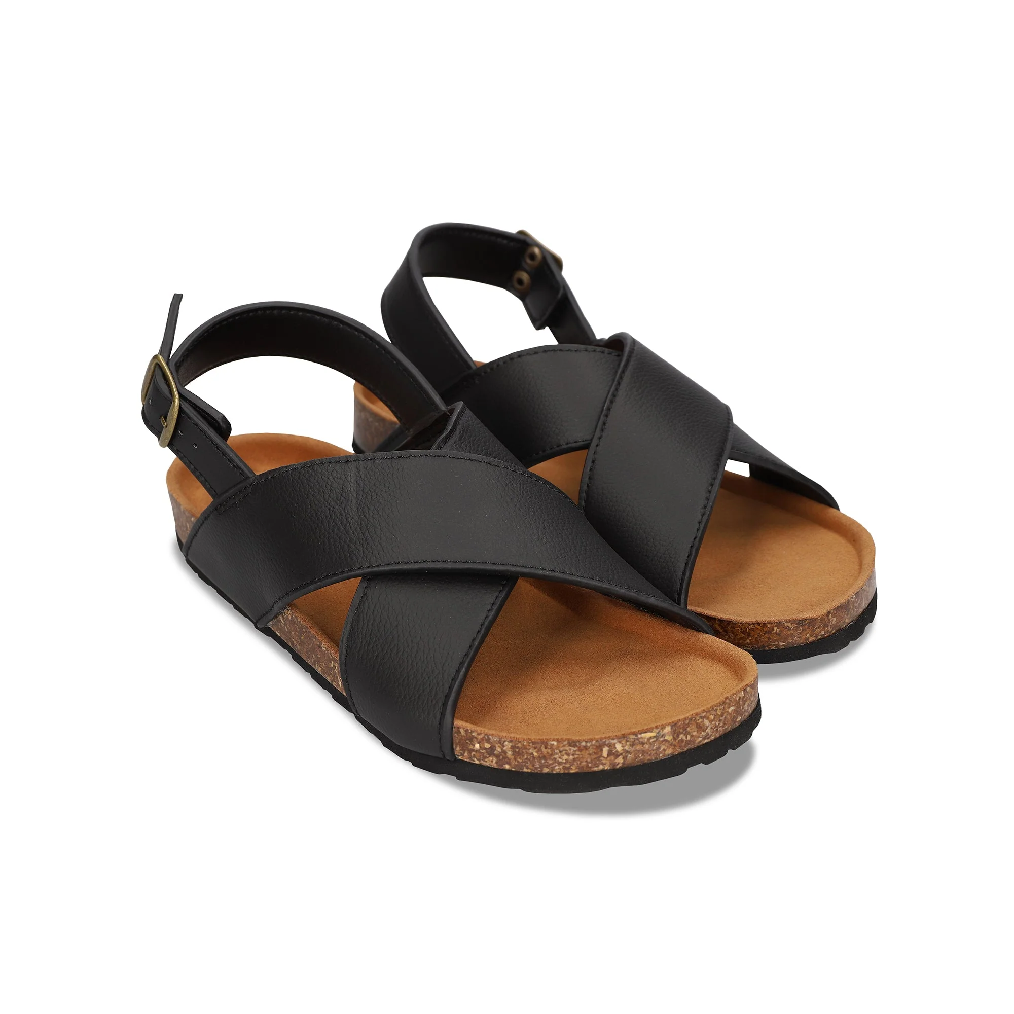 LANTA Black - Image 3