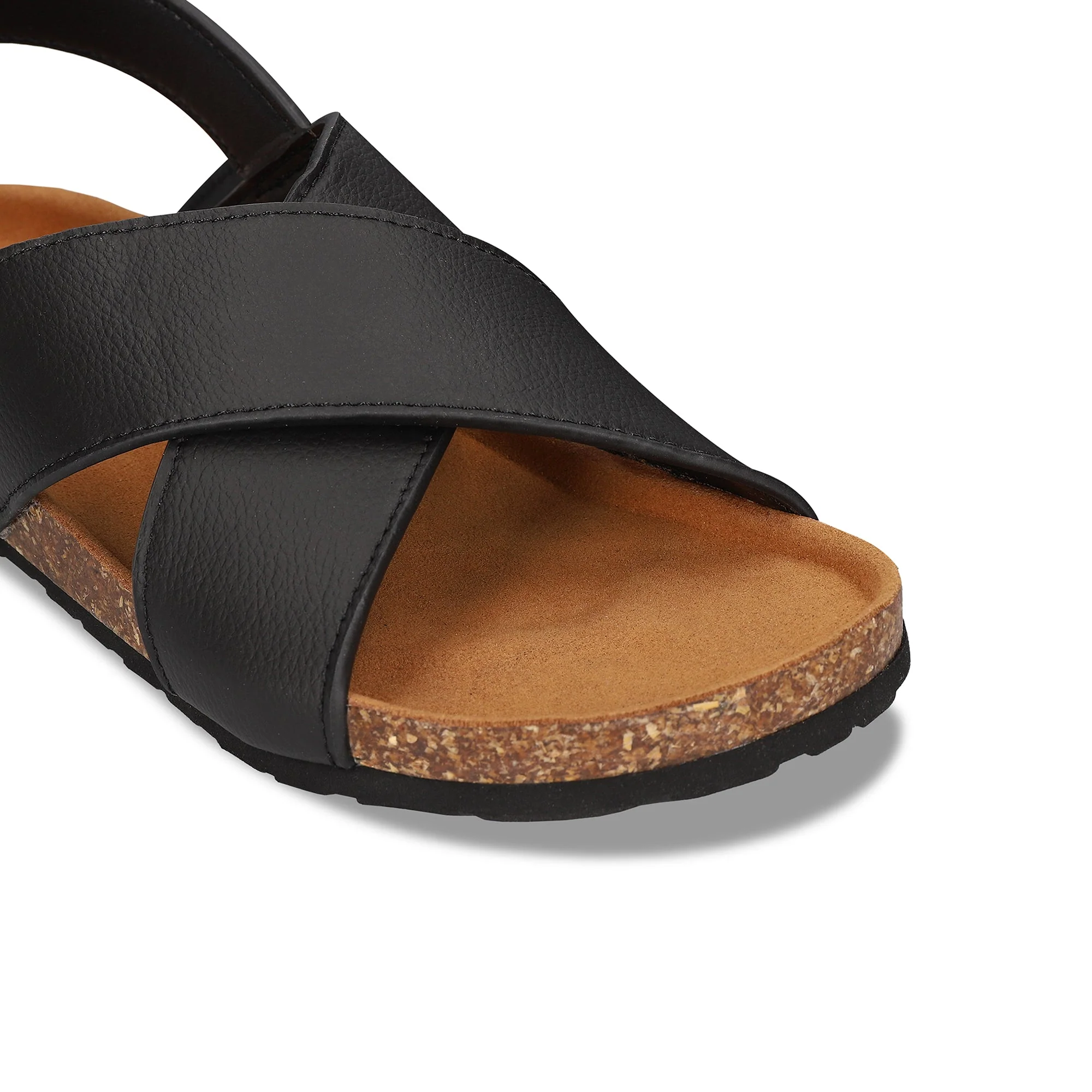 LANTA Black - Image 4