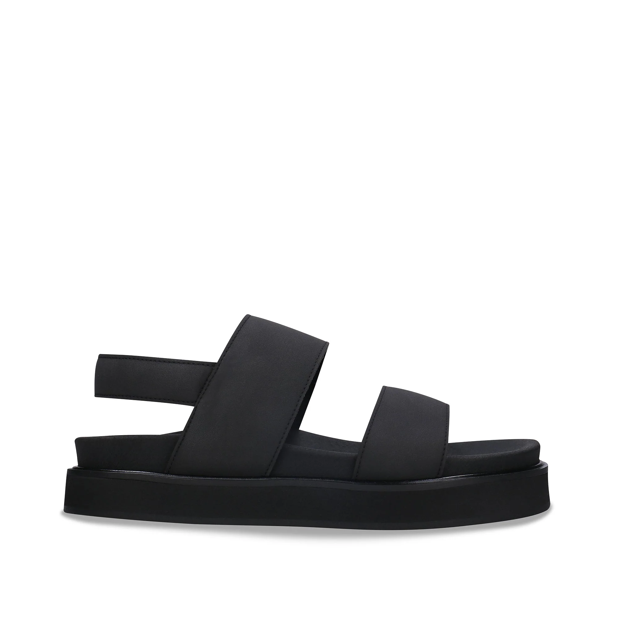 LAU Black