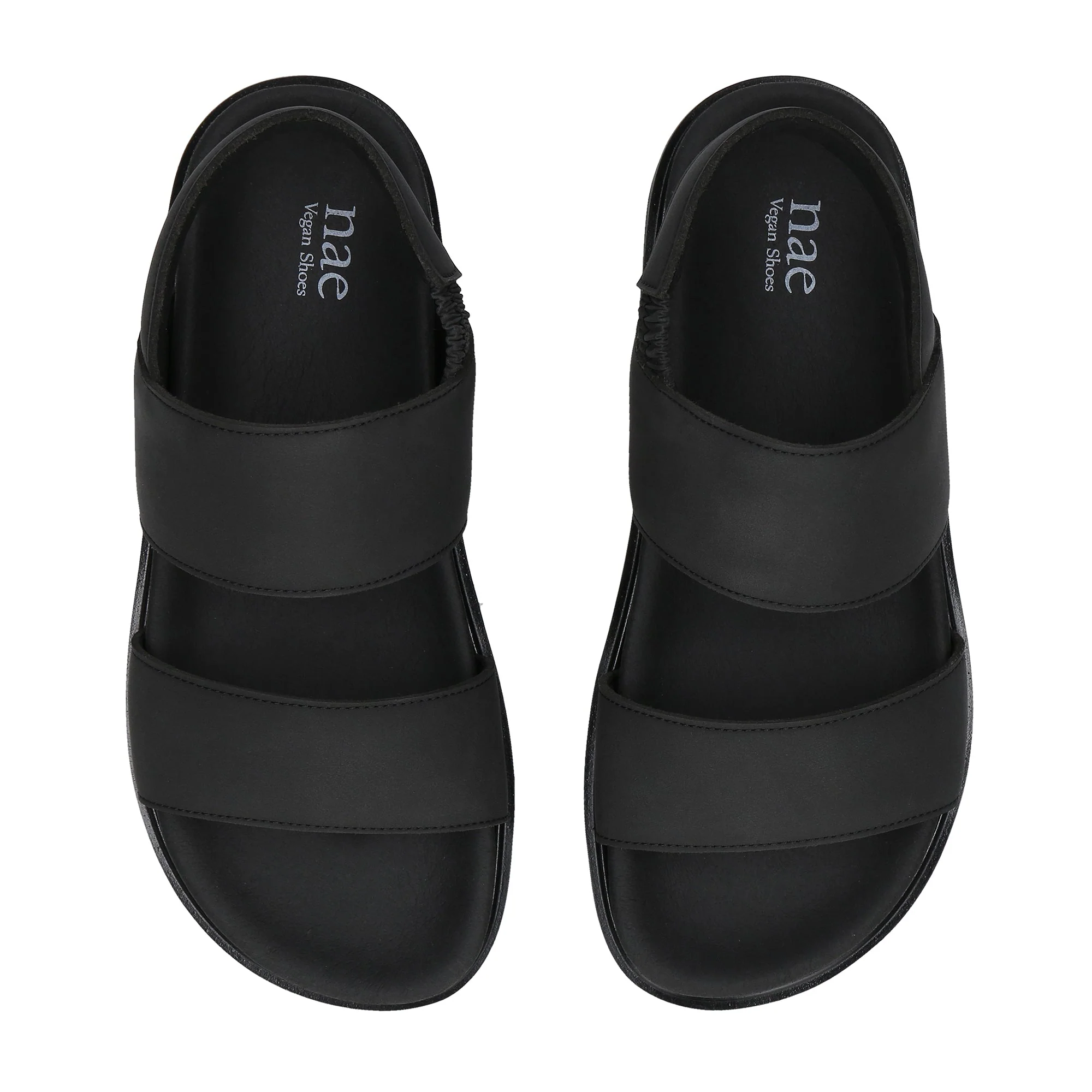 LAU Black - Image 3