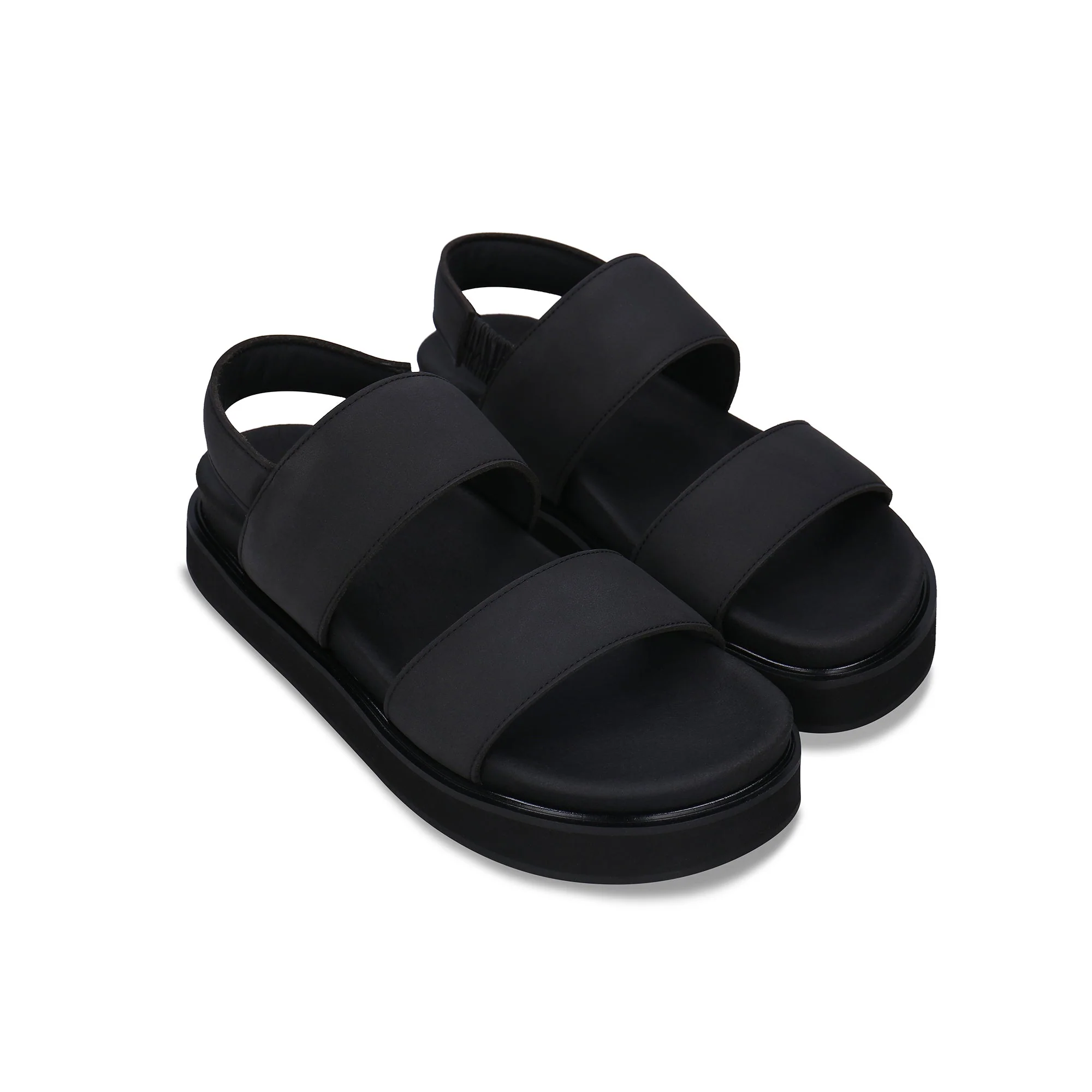 LAU Black - Image 5
