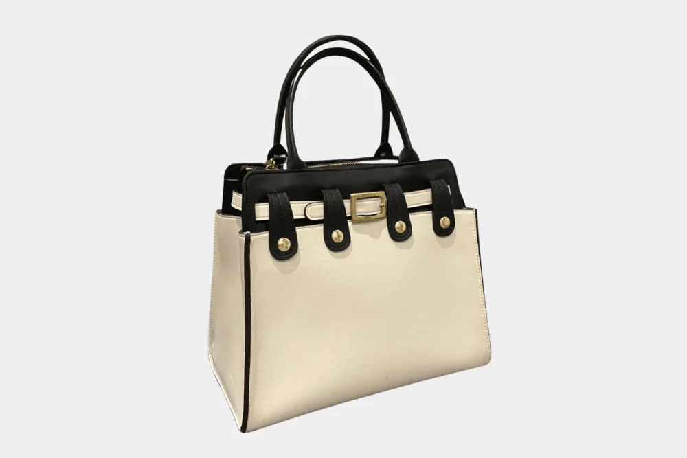 Lavāda 4-in-1 Interchangeable Bag Bundle (Black Base) - Image 10