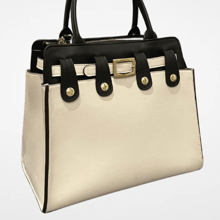 Lavāda 4-in-1 Interchangeable Bag Bundle (Black Base) - Image 11