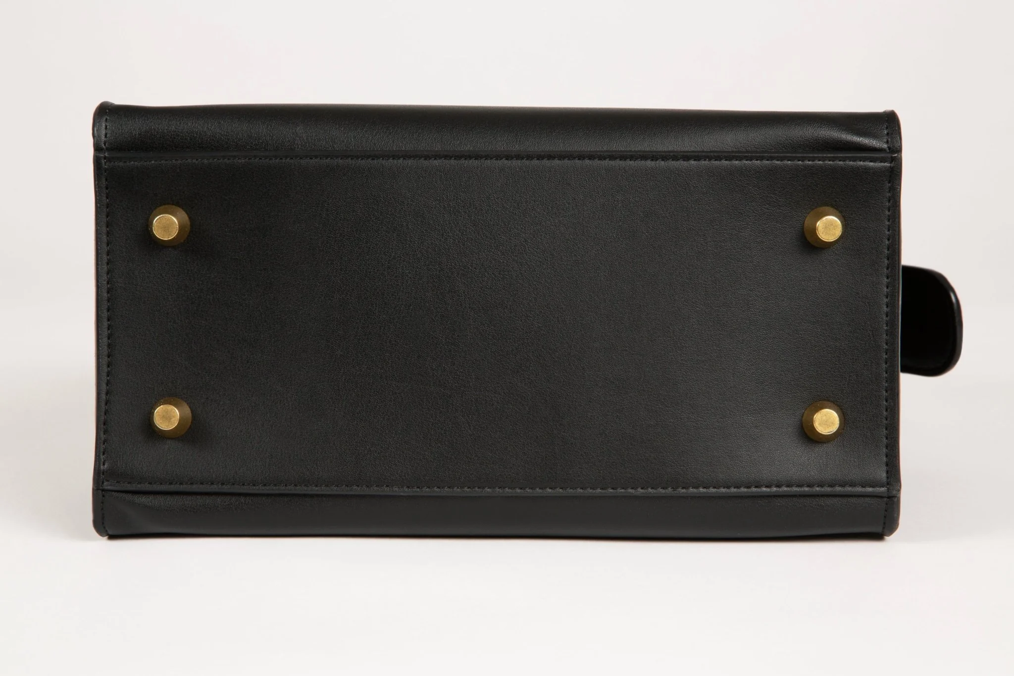 Lavāda 4-in-1 Interchangeable Bag Bundle (Black Base) - Image 14