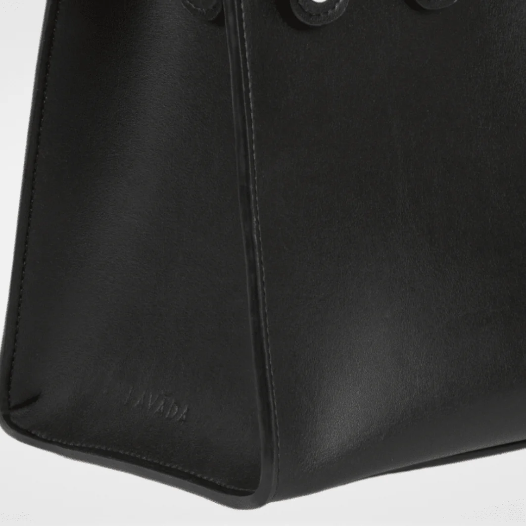 Lavāda 4-in-1 Interchangeable Bag Bundle (Black Base) - Image 16