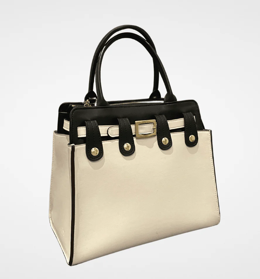 Lavāda 4-in-1 Interchangeable Bag Bundle (Black Base) - Image 18
