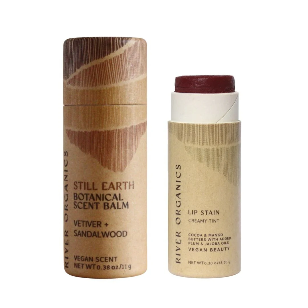 Lip + Scent Balm Bundle - Image 19