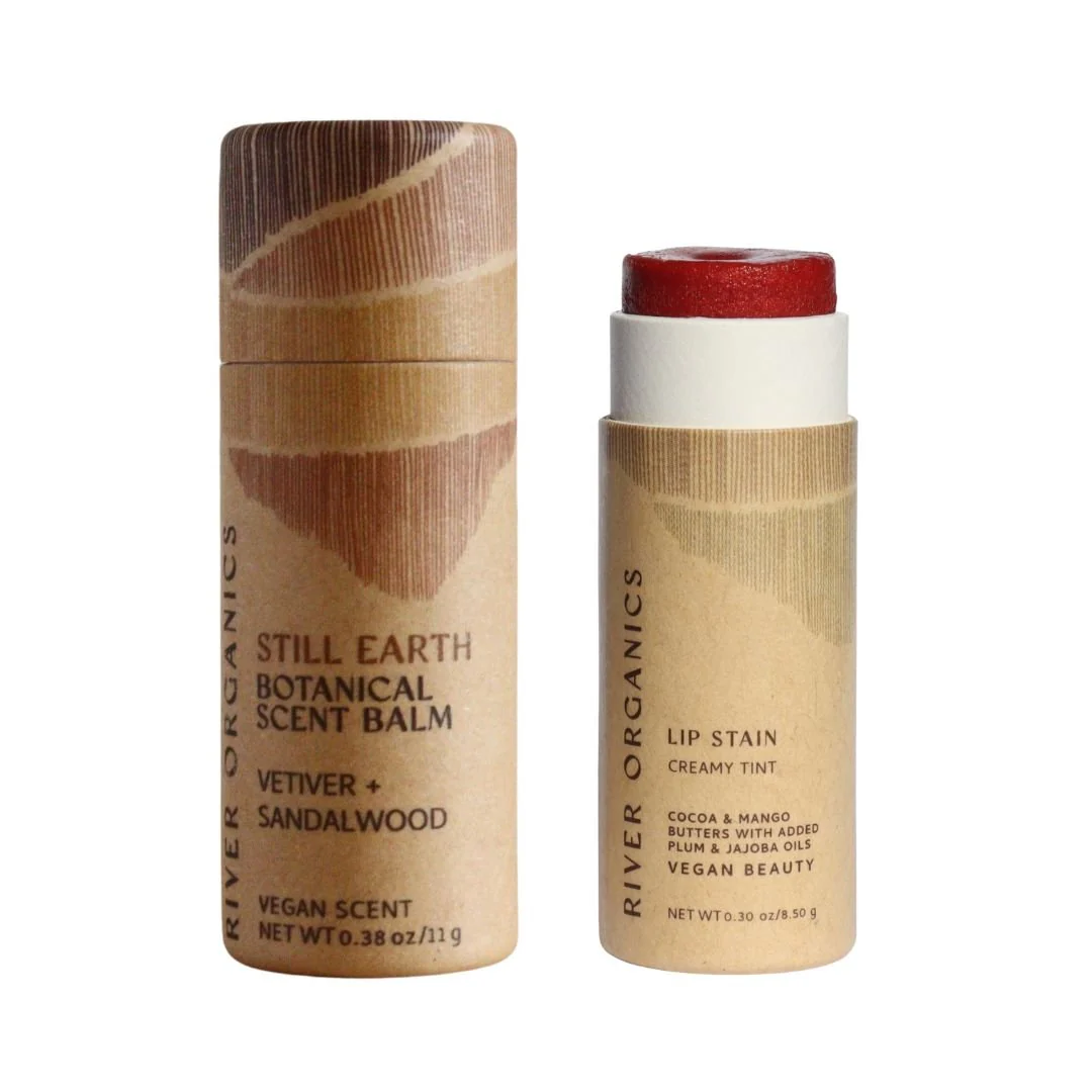 Lip + Scent Balm Bundle - Image 20