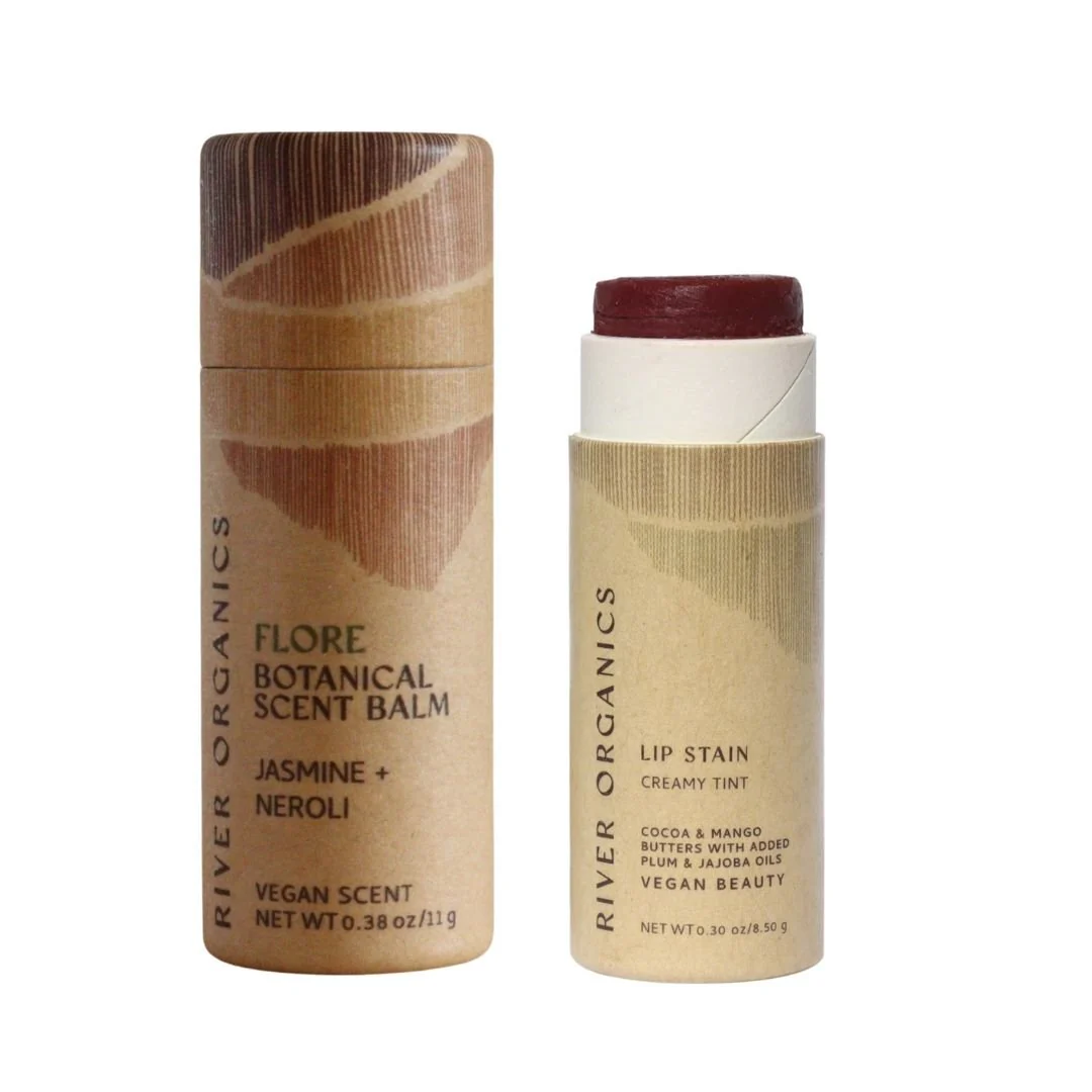 Lip + Scent Balm Bundle - Image 25