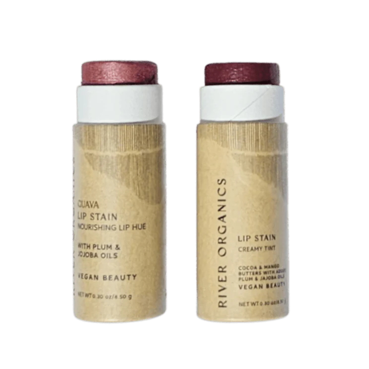 Lip Stain Sets - Image 3