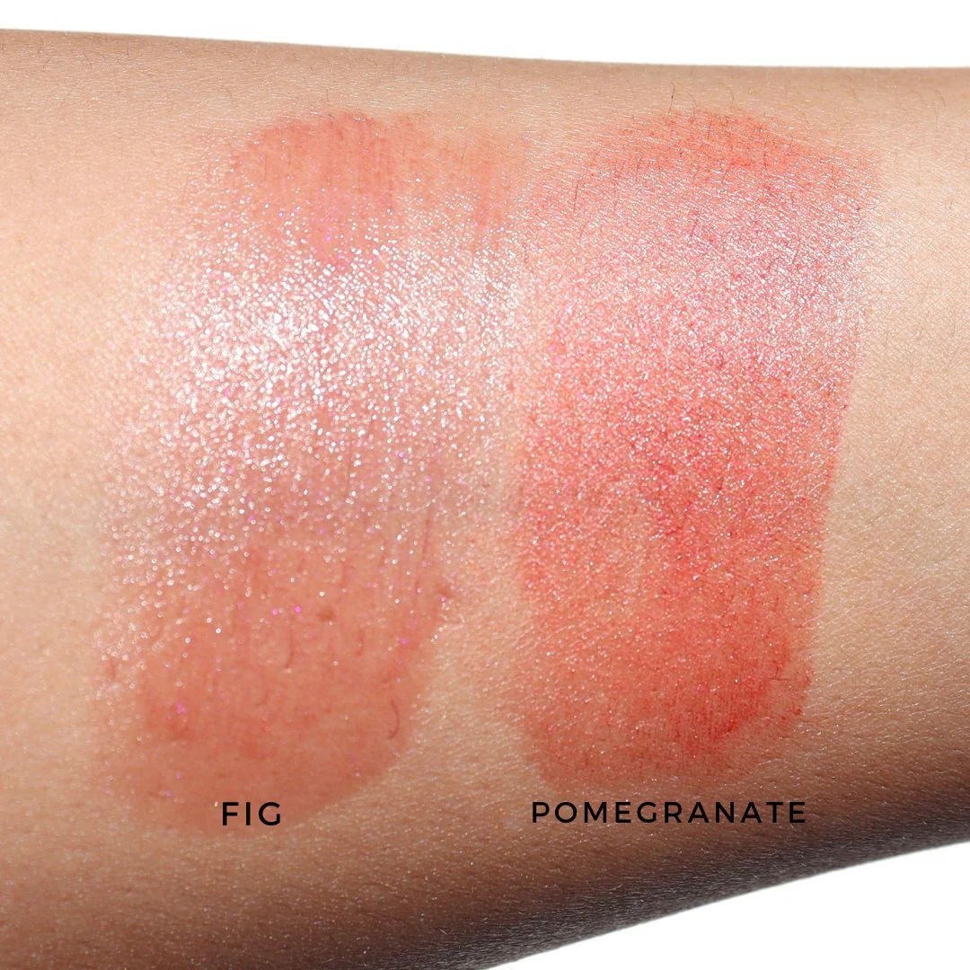 Lip Stain Sets - Image 5