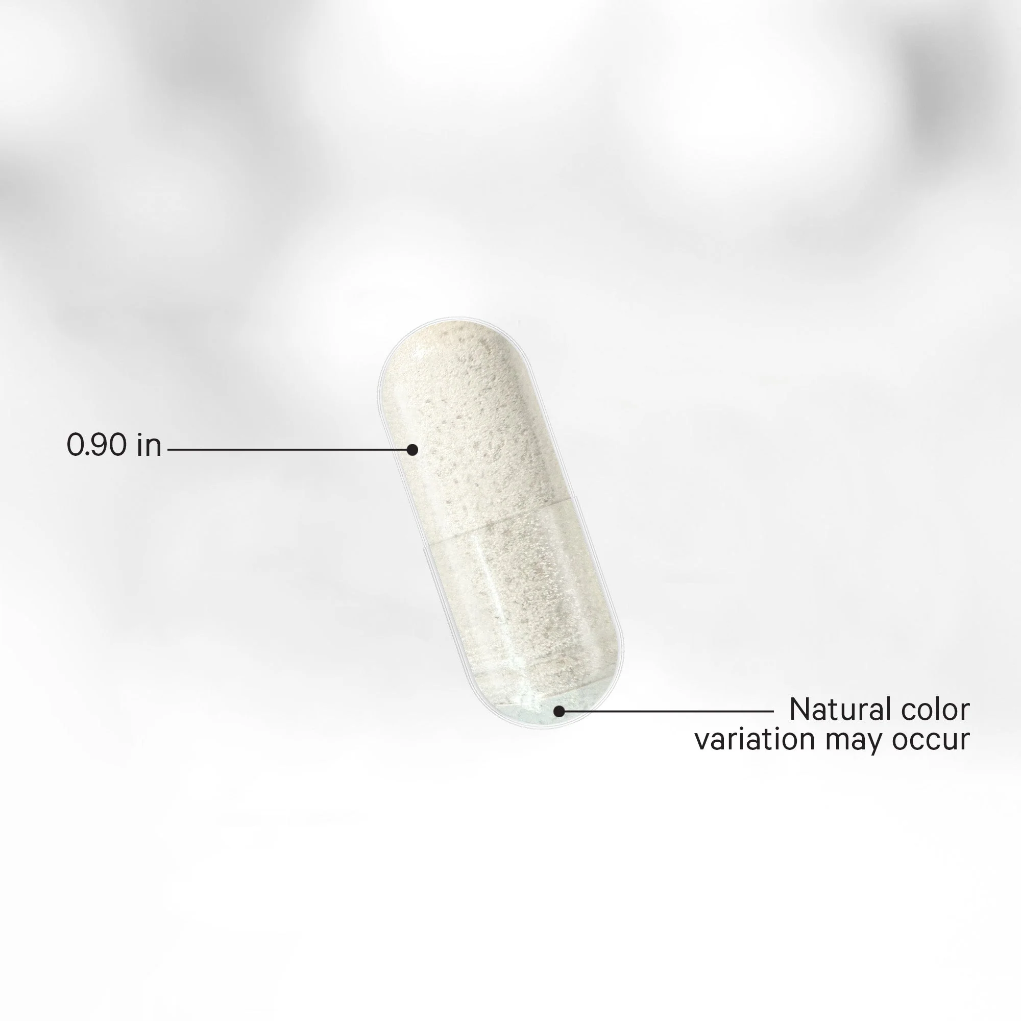Liposomal Beta-Alanine+ - Image 5