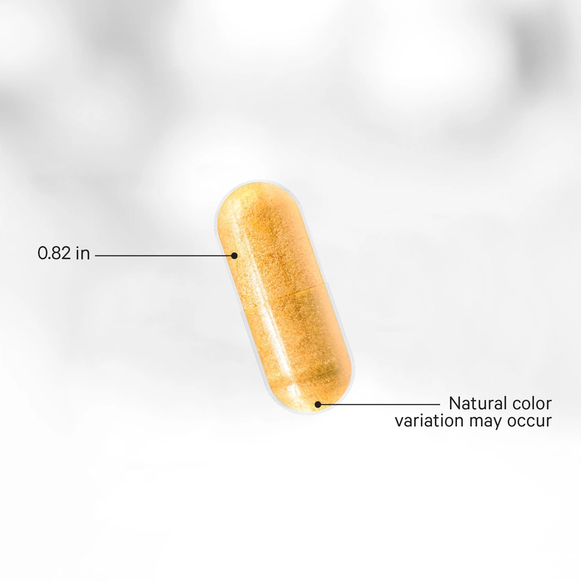 Liposomal CoQ10 Max Capsules - Image 5