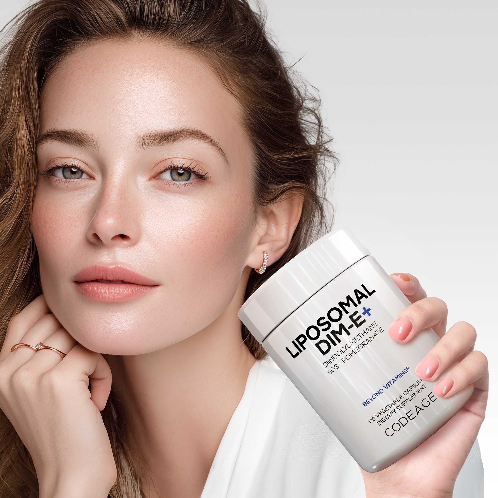 Liposomal Dim-E+ - Image 2