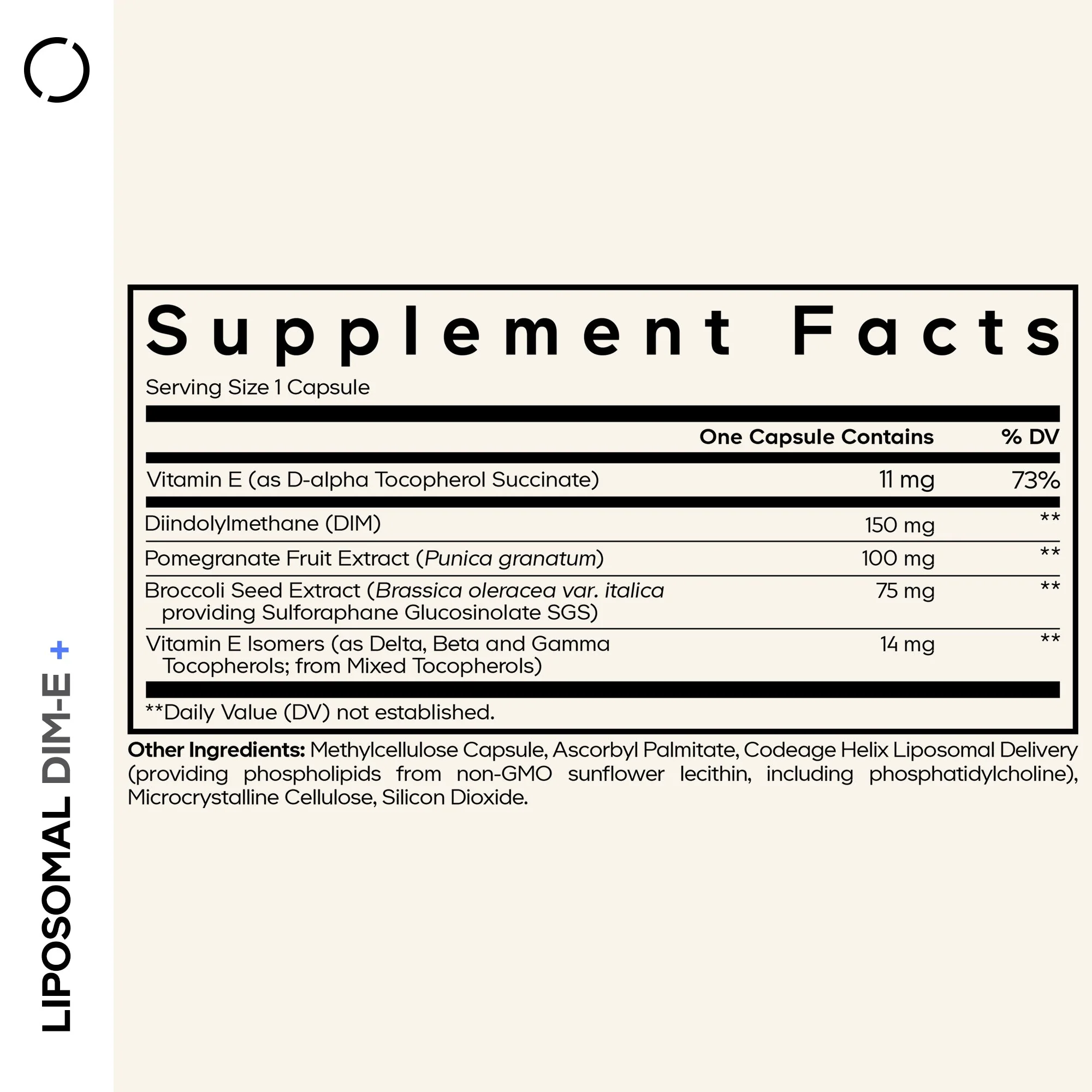 Liposomal Dim-E+ - Image 4