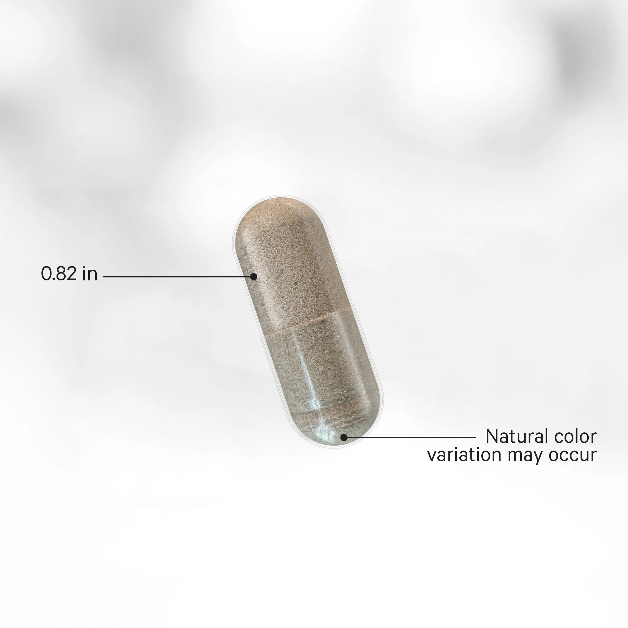 Liposomal Dim-E+ - Image 5
