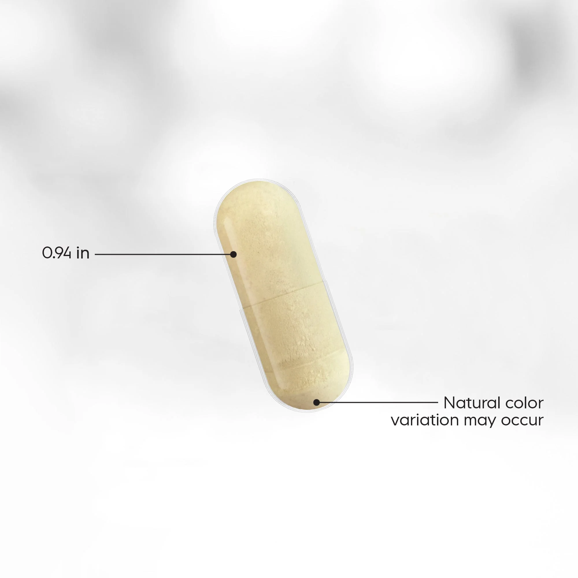 Liposomal Glutathione+ - Image 5